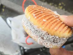 -庆祥斋糕点厂(留学路店)