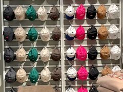 -万达广场(无锡滨湖店)