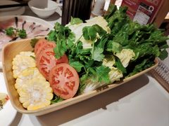 -自己人·宜昌菜(水悦城店)
