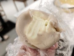 -纯坊佳哥手作(江汉路店)