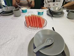 -湘中缘·湖南菜(娄底驻京办店)