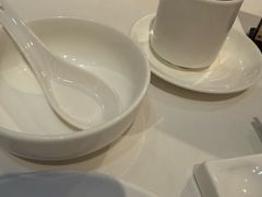 -潮福城潮州大酒楼(湖滨北路店)