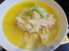 -童福兴·南京菜(老门东店)