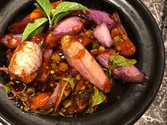 -鹿港小镇(中关村店)