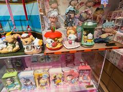 -九木杂物社(新奥购物中心店)