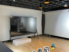 -咪咕咖啡(北京西单店)