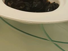 -海逸海鲜酒家(古北店)