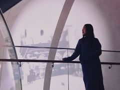 -张之洞与武汉博物馆
