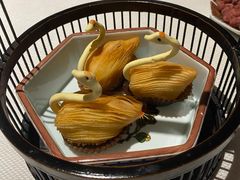 -熙瓏里(万科店)