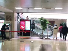 -中国中医科学院西苑医院(本部)