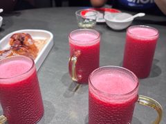 -解家河南菜(商鼎路店)