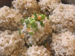 -永乐饭店
