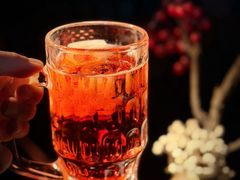 -鸟泉居酒屋·烧鸟·酒馆(百子湾店)