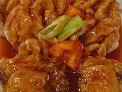 -金龙寨(龙城路店)