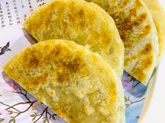 -海鲜e族(马王堆店)