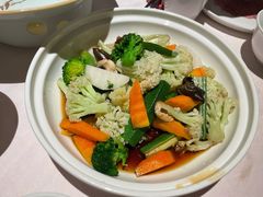 -蟹榭·莳鲜(虹桥高岛屋店)