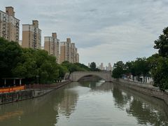 -三林塘老街