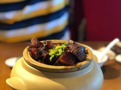 -上海小南国(正大店)