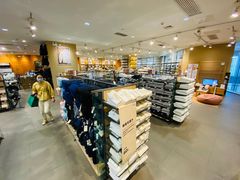 -MUJI无印良品(万象城店)
