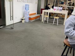 -百邦苹果官方授权维修(好世界商场店)