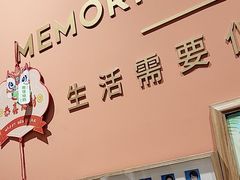 -海马体照相馆(合肥包河万达广场店)