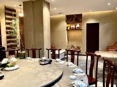 -王捌小院(红花坡店)