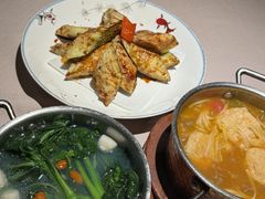 -小炳胜(天环店)