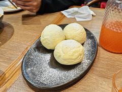 -金掌勺·锅包肉(双榆树店)