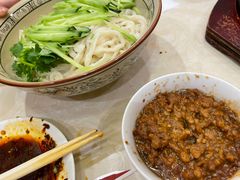 -枫林饺子