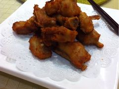 iphone_upload_pic-荔枝楼酒家(员村东璟店)