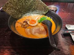 -九本居酒屋(学院路店)