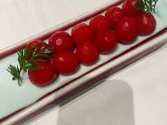 -北京厨房(SKP店)