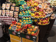 -Olé精品超市(沈阳万象城店)