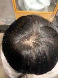 -时尚殿堂明星门店