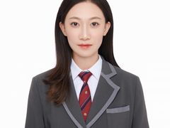 -海马体照相馆(大连罗斯福广场店)