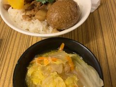 -佳思多食品料理超市(园区店)