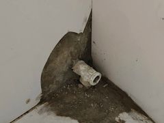 -一起装修网(集团店)