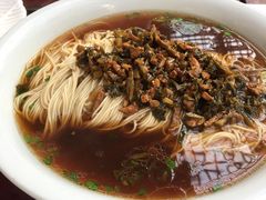 -吴门人家·苏宴宫廷菜(拙政园店)
