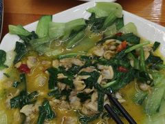 -外婆船宴餐厅·外婆喊你回家吃饭