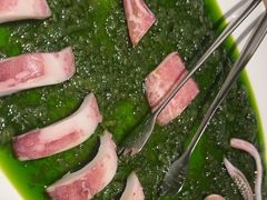 -马仕玖煲·融合菜·酥不腻烤鸭(人大店)
