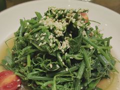 -玉舌尖私房菜(裕华店)