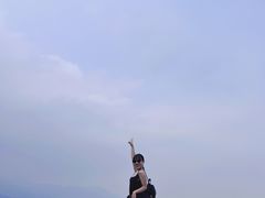 -北京鹫峰国家森林公园