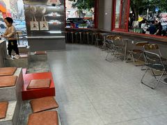 -喧闹·东方大气茶(鹅岭二厂店)
