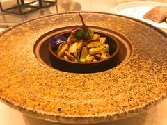 -天目湖御水温泉·度假酒店