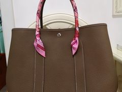 -HERMES(上海恒隆广场店)