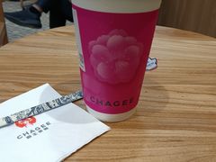 -霸王茶姬(正佳广场店)
