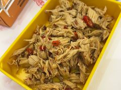 -三只鸟本地特色菜馆(上饶总店)