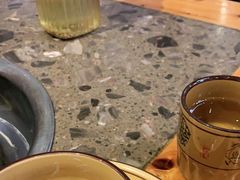 -盐井记·自贡美蛙鲜锅兔(中和店)