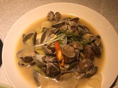 -贴阁碧(百丈东路店)