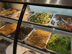 -饺子季水饺餐厅(新市街店)